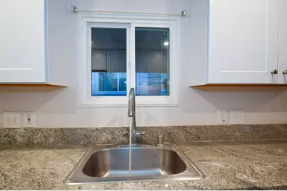 Arroyo Seco Ln #75, North Highlands, CA 95660 - Photo 7