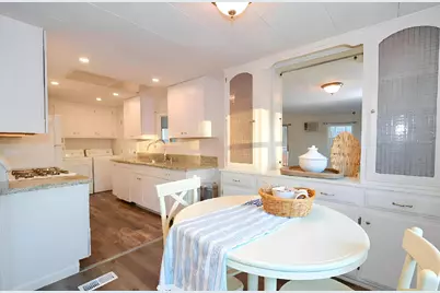 Arroyo Seco Ln #75, North Highlands, CA 95660 - Photo 5