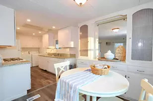 Arroyo Seco Ln, North Highlands, CA 95660 - Photo 5