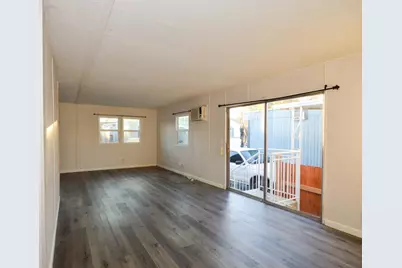 Arroyo Seco Ln #75, North Highlands, CA 95660 - Photo 17