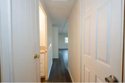 Arroyo Seco Ln #75, North Highlands, CA 95660 - Photo 15