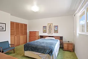 201 Eagle Ct, Modesto, CA 95350 - Photo 17