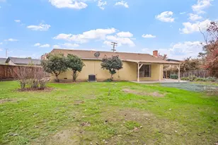 201 Eagle Ct, Modesto, CA 95350 - Photo 21