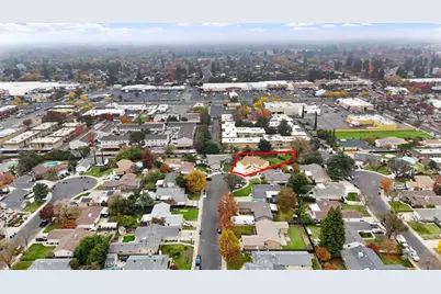 201 Eagle Court, Modesto, CA 95350 - Photo 27