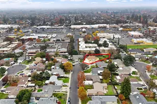 201 Eagle Ct, Modesto, CA 95350 - Photo 27