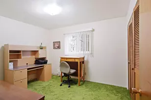 201 Eagle Ct, Modesto, CA 95350 - Photo 13