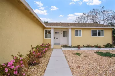 201 Eagle Court, Modesto, CA 95350 - Photo 3