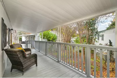 Monterey Lane, Folsom, CA 95630 - Photo 19