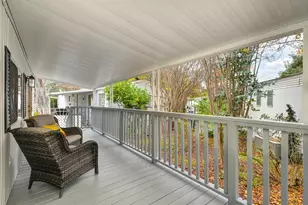 Monterey Ln, Folsom, CA 95630 - Photo 19