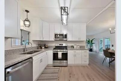 Monterey Lane, Folsom, CA 95630 - Photo 11