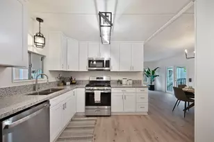 Monterey Ln, Folsom, CA 95630 - Photo 11