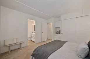 Monterey Ln, Folsom, CA 95630 - Photo 15