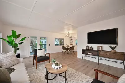 Monterey Lane, Folsom, CA 95630 - Photo 3