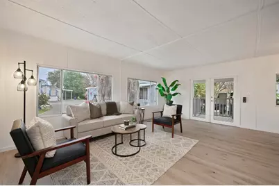 Monterey Lane, Folsom, CA 95630 - Photo 5