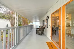 Monterey Ln, Folsom, CA 95630 - Photo 1