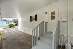 Monterey Ln, Folsom, CA 95630 - Photo 25