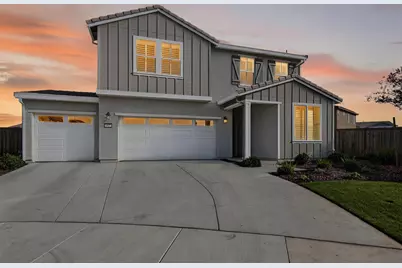 10124 Wayfaring Drive, Stockton, CA 95219 - Photo 1