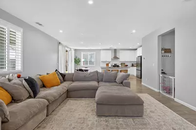 10124 Wayfaring Drive, Stockton, CA 95219 - Photo 13