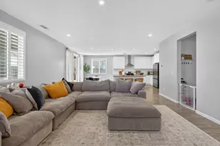 10124 Wayfaring Dr, Stockton, CA 95219 - Photo 13