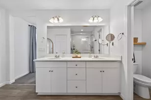 10124 Wayfaring Dr, Stockton, CA 95219 - Photo 21