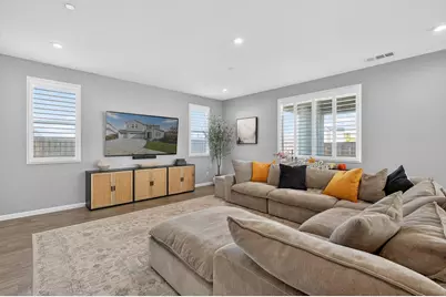 10124 Wayfaring Drive, Stockton, CA 95219 - Photo 11