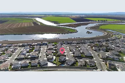 10124 Wayfaring Drive, Stockton, CA 95219 - Photo 49