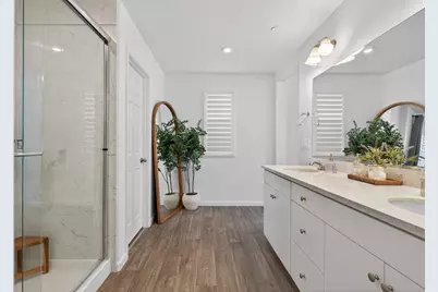 10124 Wayfaring Drive, Stockton, CA 95219 - Photo 19