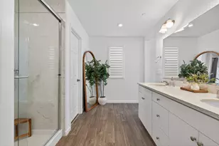 10124 Wayfaring Dr, Stockton, CA 95219 - Photo 19