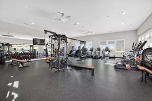 10124 Wayfaring Dr, Stockton, CA 95219 - Photo 41