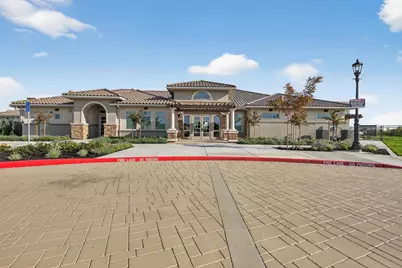 10124 Wayfaring Drive, Stockton, CA 95219 - Photo 39