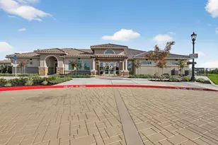 10124 Wayfaring Dr, Stockton, CA 95219 - Photo 39