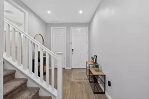 10124 Wayfaring Dr, Stockton, CA 95219 - Photo 15