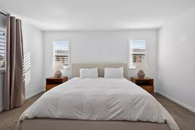 10124 Wayfaring Drive, Stockton, CA 95219 - Photo 17