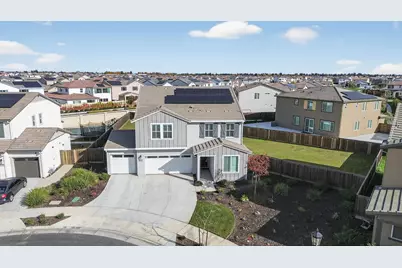 10124 Wayfaring Drive, Stockton, CA 95219 - Photo 47