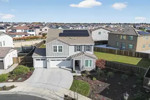 10124 Wayfaring Dr, Stockton, CA 95219 - Photo 47