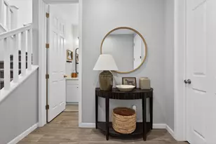 10124 Wayfaring Dr, Stockton, CA 95219 - Photo 3