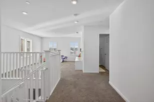 10124 Wayfaring Dr, Stockton, CA 95219 - Photo 23