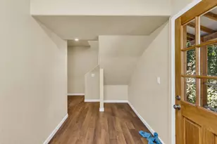 25 S Sacramento St, Ione, CA 95640 - Photo 15