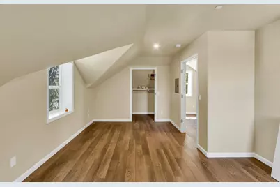 25 S Sacramento Street, Ione, CA 95640 - Photo 23