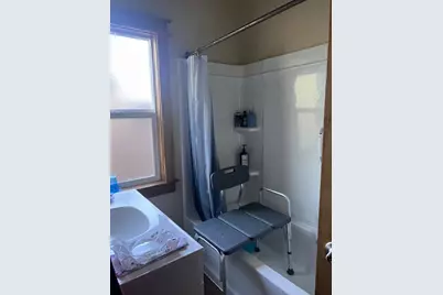 25 S Sacramento Street, Ione, CA 95640 - Photo 9