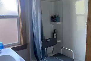 25 S Sacramento St, Ione, CA 95640 - Photo 9