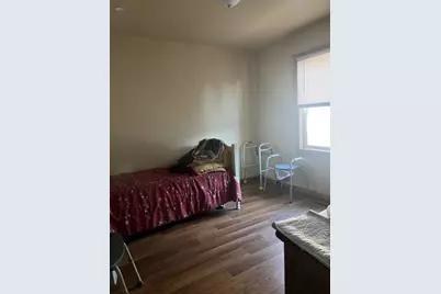 25 S Sacramento Street, Ione, CA 95640 - Photo 11