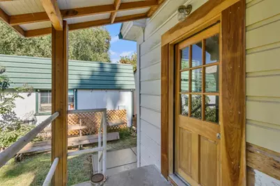 25 S Sacramento Street, Ione, CA 95640 - Photo 13