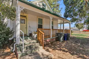 25 S Sacramento St, Ione, CA 95640 - Photo 3