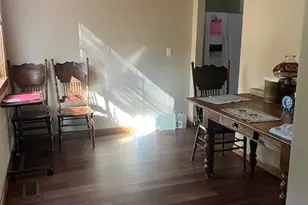 25 S Sacramento St, Ione, CA 95640 - Photo 7