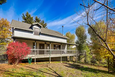 6612 Michel, Mountain Ranch, CA 95246 - Photo 59