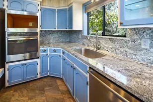 6612 Michel, Mountain Ranch, CA 95246 - Photo 19