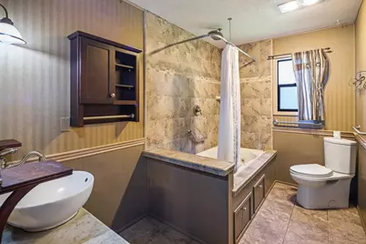 6612 Michel, Mountain Ranch, CA 95246 - Photo 25