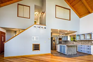 6612 Michel, Mountain Ranch, CA 95246 - Photo 15