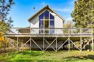 6612 Michel, Mountain Ranch, CA 95246 - Photo 61